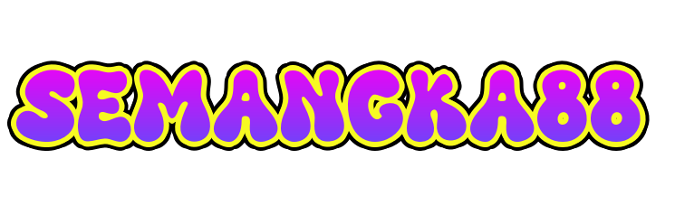 SEMANGKA88